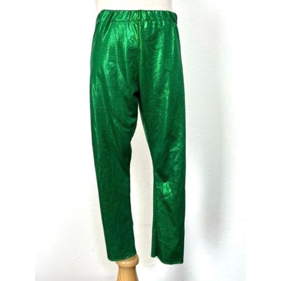 NEW Teetot Toddler Kids 5/6 3-piece Witch Costume - Picture 5 of 8